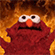 onfire Discord emoji
