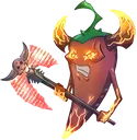 spicydemons