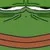 pepetiredstare