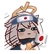 PaimonJP PaimonJP