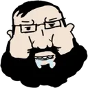 drewface
