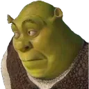 oohreallyshrek