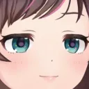 ai_smug