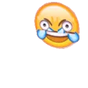 DGlmao