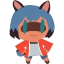 MichiHelltaker