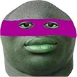 THOOM