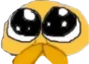 wittolsmile
