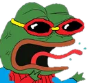 REEEEE