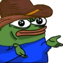 AngryCowboy