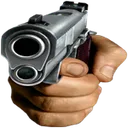 delet