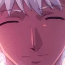 5556_archer_smile
