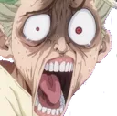 2102_senkuu_nani