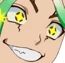9695_senkuu_exhilarating