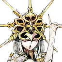 gwyndolinwaifu Discord Emoji