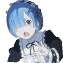 4549_rem_shocked