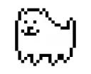 5037_seizure_dog