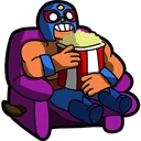 PrimoPopcorn PrimoPopcorn