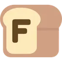 bread_f