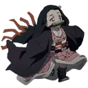 SmolNezuko
