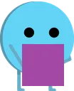 mee6_purple