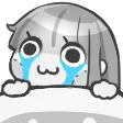 CutieCryMyselfToSleep_BAB