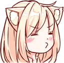 CatgirlPout_BAB