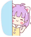 A_CatgirlWave_BAB