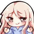 PastelShrug_BAB