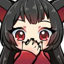 GothUhOh_BAB