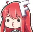 ScarletRespects_BAB