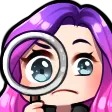 GalaxyInvestigate_BAB
