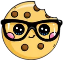 nerdcookie