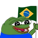 peepobrazil peepobrazil