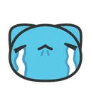 Cry_BC