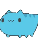 A_Hidey_BC