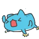 A_Fussy_BC
