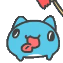 A_Bonk_BC A_Bonk_BC