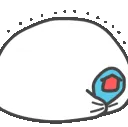 A_Jumpscare_BC