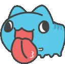 A_HeadEmpty_BC A_HeadEmpty_BC