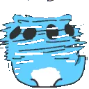 A_Anxious_BC