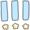 ExclamationMarks_CL