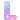 GL_L
