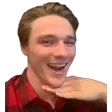 youthpCuteBoi youthpCuteBoi