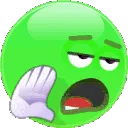 ghostblahblahblah