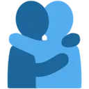 Hug_DF