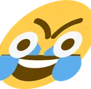 italiclmao italiclmao