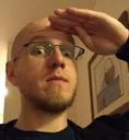 goldensalute