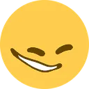 Giggle_WEE