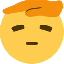 Headpat_WEE