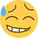 NervousLaugh_WEE
